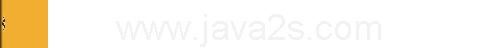 angularjs php